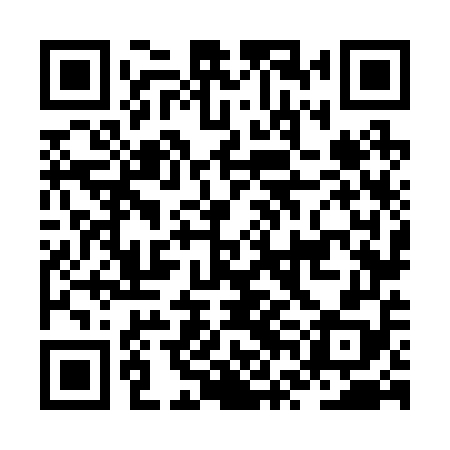QR code for JVN258