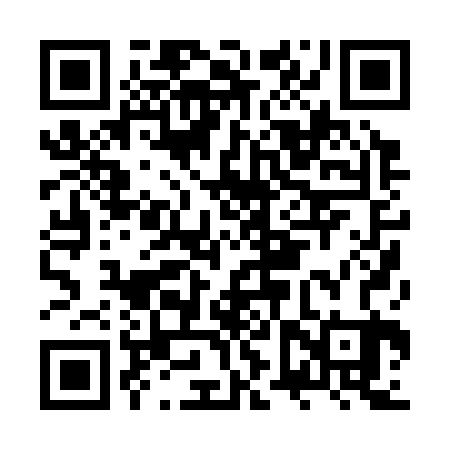 QR code for JVP323
