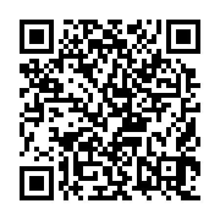 QR code for JVQ343