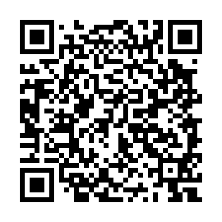 QR code for JVT090