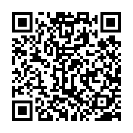 QR code for JVT609