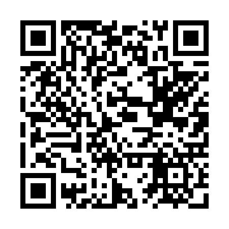QR code for JVT627
