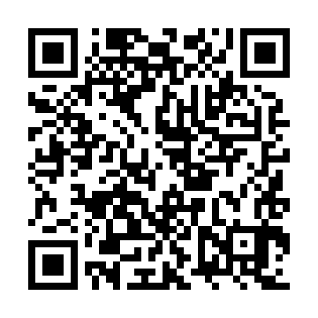 QR code for JVT883