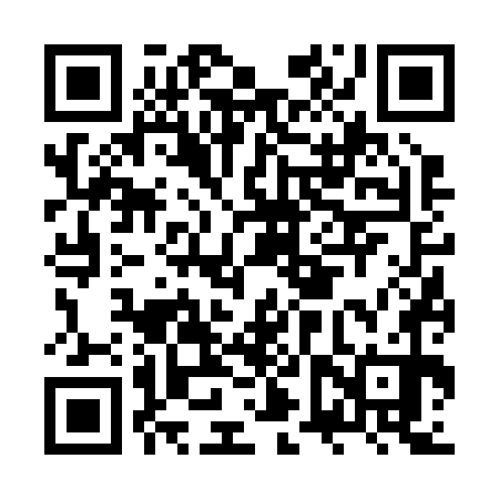 QR code for JVV270