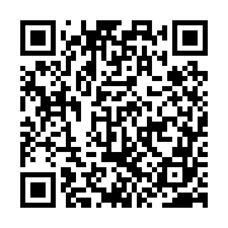 QR code for JVW262