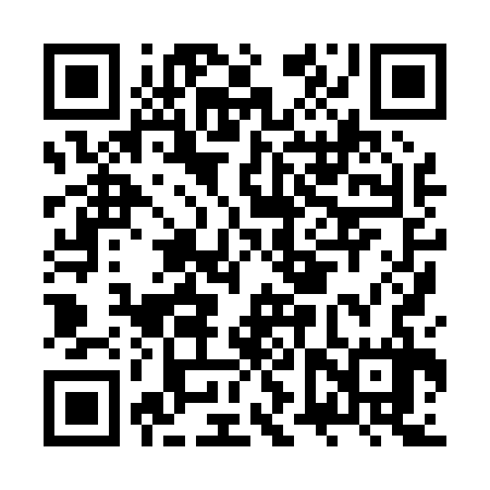 QR code for JVX037