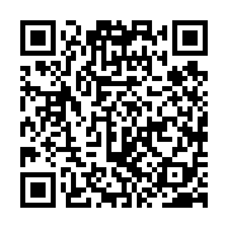 QR code for JVX619