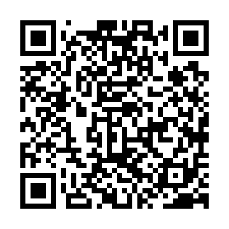 QR code for JVX711