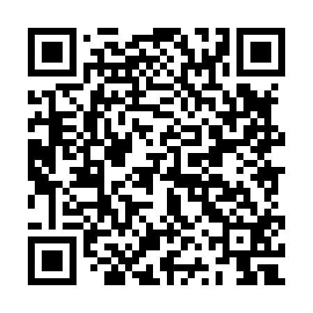 QR code for JVX812