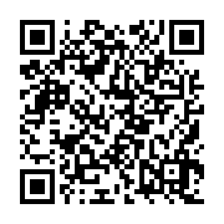 QR code for JVY536