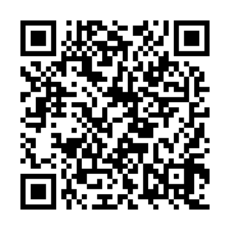 QR code for JVZ918