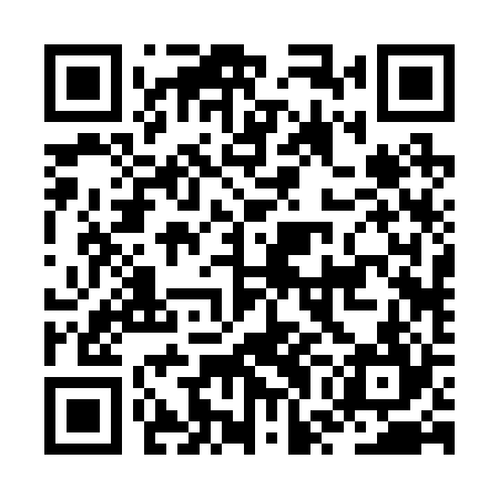 QR code for JWB224