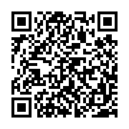 QR code for JWD696