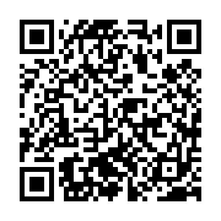 QR code for JWH413