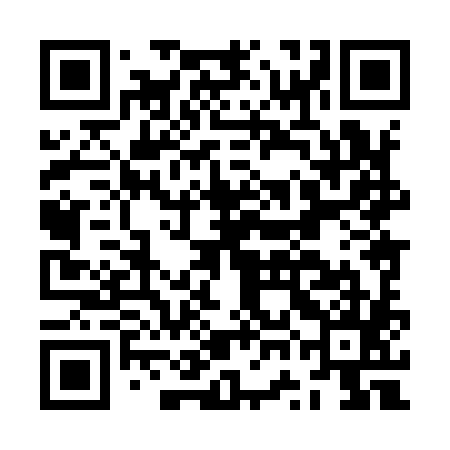 QR code for JWH985