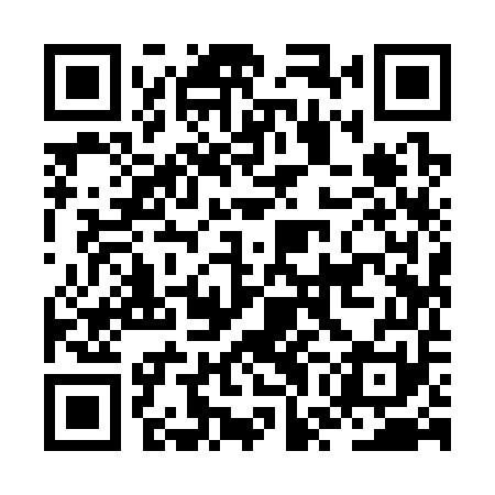 QR code for JWI351