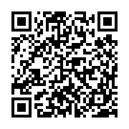 QR code for JWJ664
