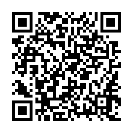QR code for JWL756