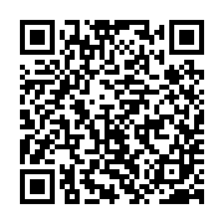 QR code for JWS283
