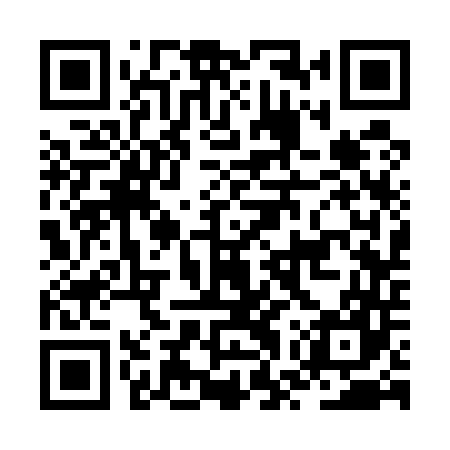 QR code for JWS547