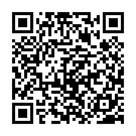QR code for JWT075