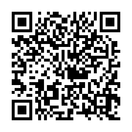 QR code for JWT236