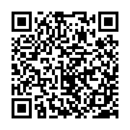 QR code for JWV283