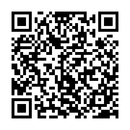 QR code for JWV807