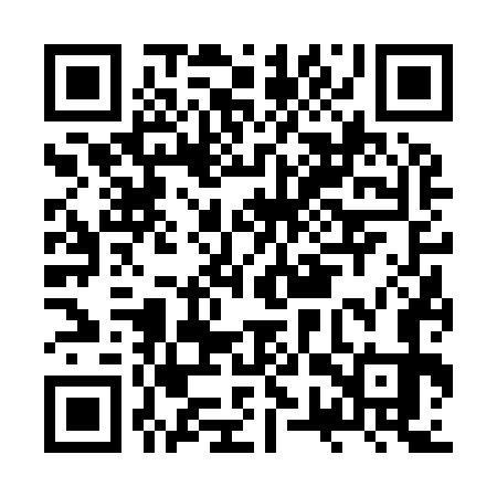 QR code for JWV973