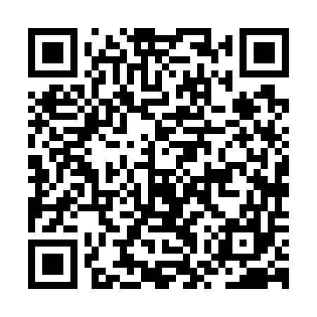 QR code for JWX757