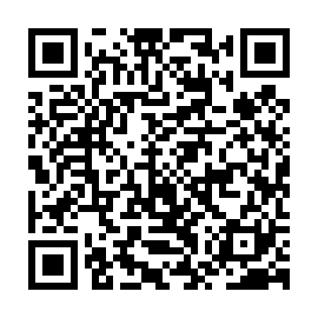 QR code for JWY421