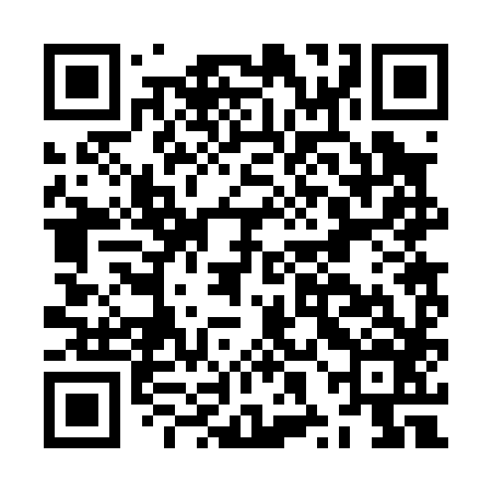 QR code for JXB086