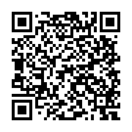 QR code for JXB589
