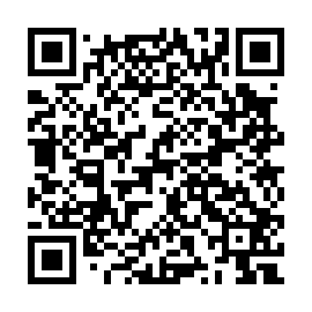 QR code for JXC002