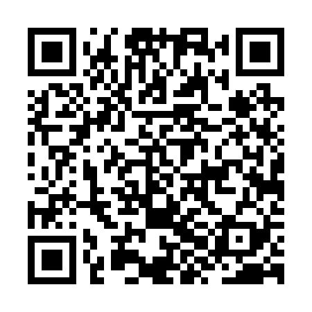 QR code for JXD229