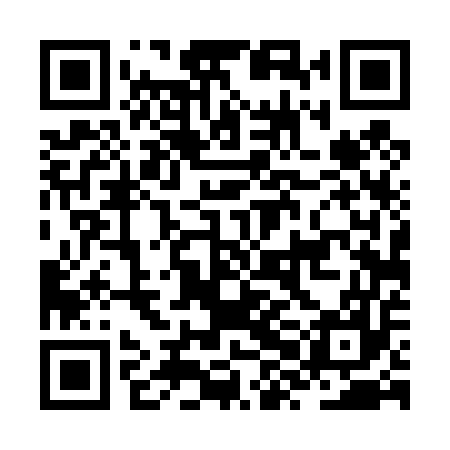 QR code for JXD457