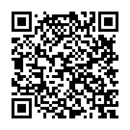 QR code for JXE835