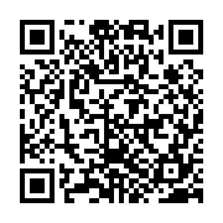 QR code for JXG174