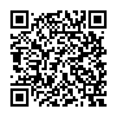 QR code for JXG193