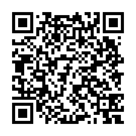 QR code for JXH638
