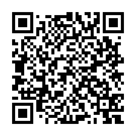 QR code for JXK135