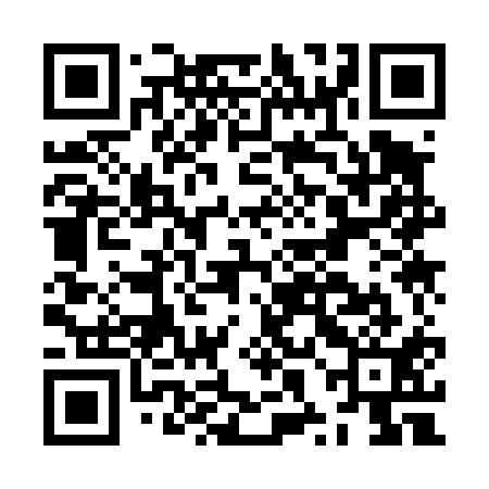 QR code for JXK411