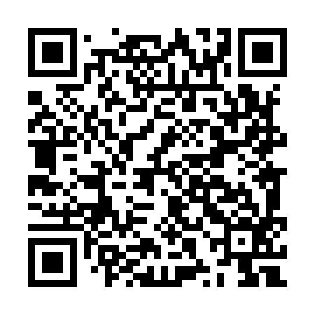 QR code for JXL996