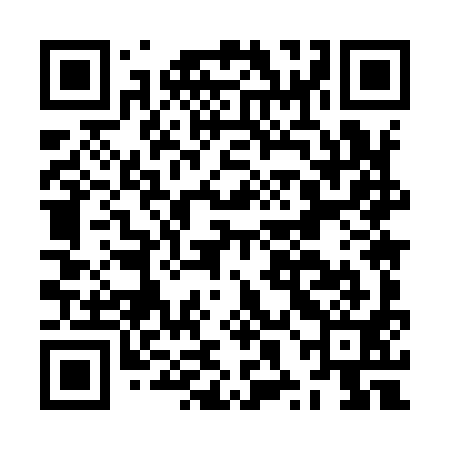 QR code for JXM991