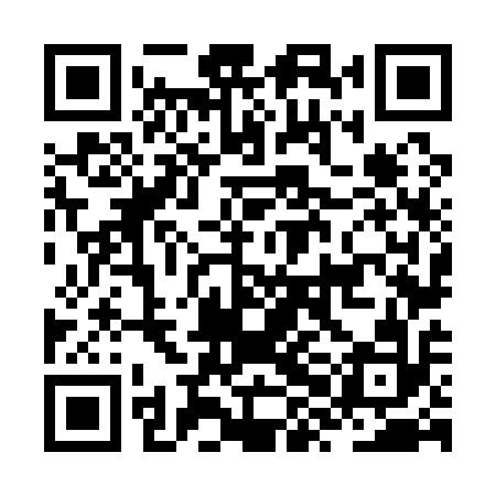 QR code for JXN112
