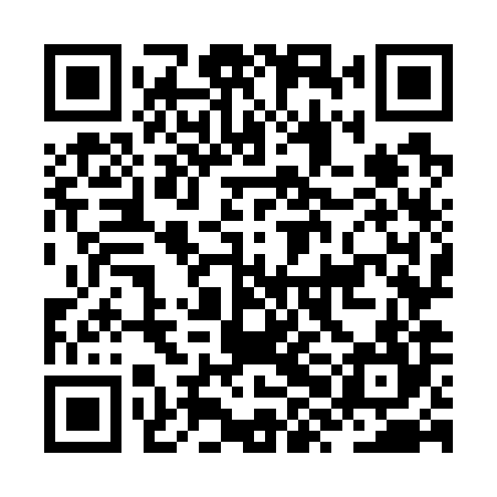 QR code for JXO784