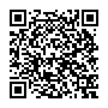 QR code for JXQ234