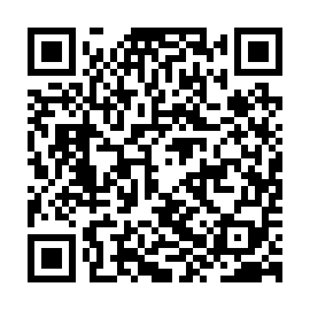 QR code for JXQ259