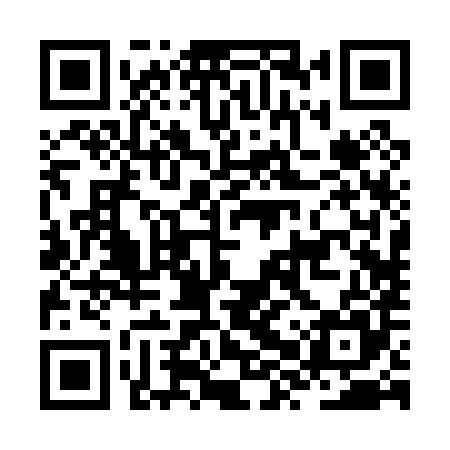 QR code for JXR085