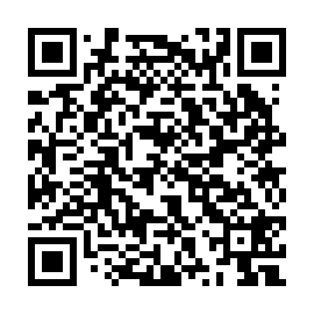 QR code for JXS228